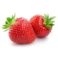 thumbnail image 3 of Strawberries, 1 lb., 3 of 3