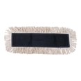 thumbnail image 1 of Boardwalk - Chiffon de Vadrouille - Jetable - Coton, Synthétique - Blanc, 1 of 2
