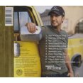 thumbnail image 2 of Luke Bryan - Doin' My Thing, 2 of 2