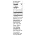 thumbnail image 4 of RITZ, Handi Snacks, Individually Wrapped, School, Lunch, Crackers and Dip Made With Real Cheese 10x27g, 4 of 8