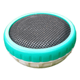 thumbnail image 1 of Skoother Skin Smoother Foot File and Callus Remover, 1 of 5