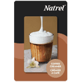 thumbnail image 2 of Natrel Fine-filtered 10% Half & Half Cream 1L, 2 of 8