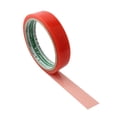 thumbnail image 2 of Double Sided Adhesive Tape, Length 5M Width, 2cm, Tubular Rim Tape Bike 10m, 2 of 8