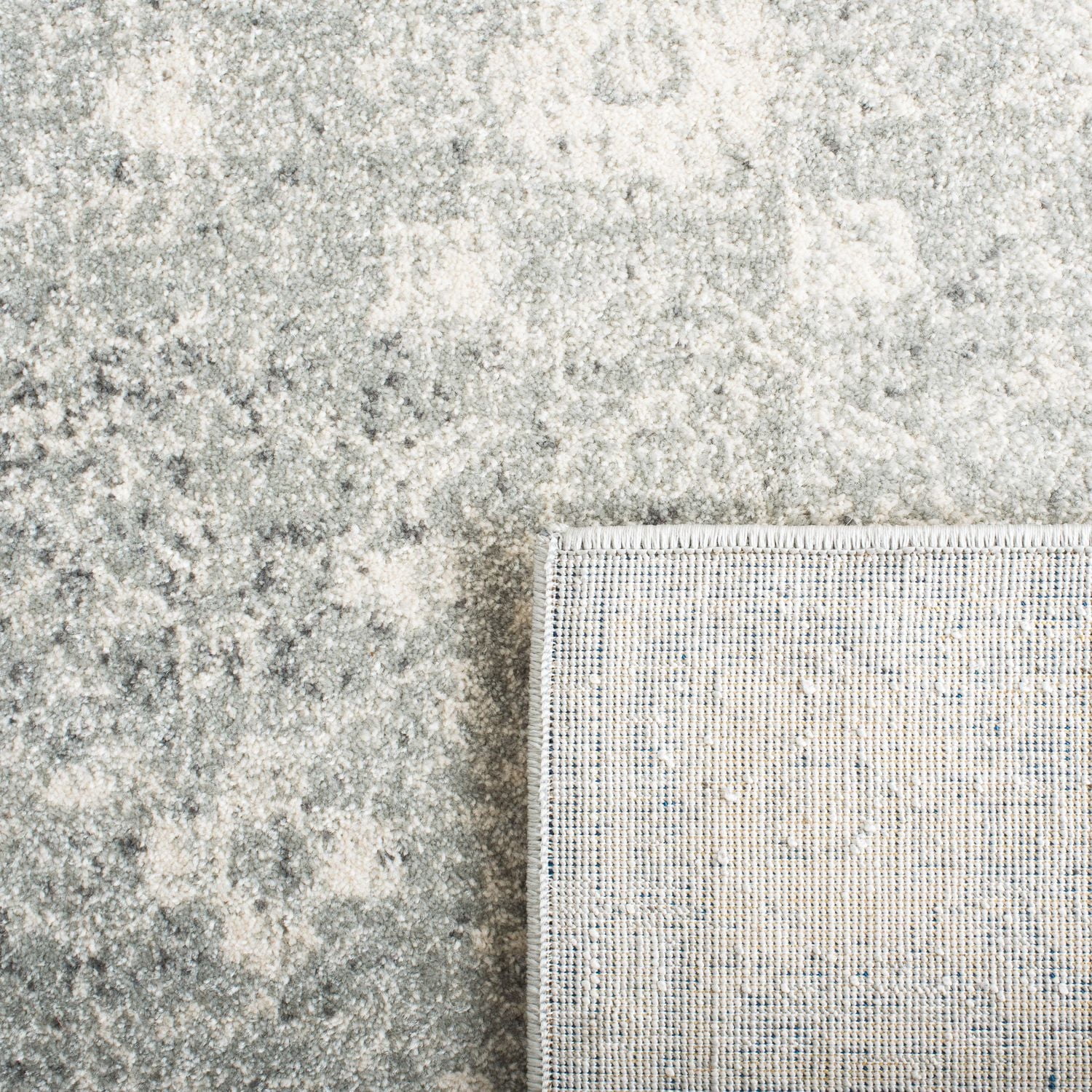 Safavieh Evoke Denica Tapis Traditionnel