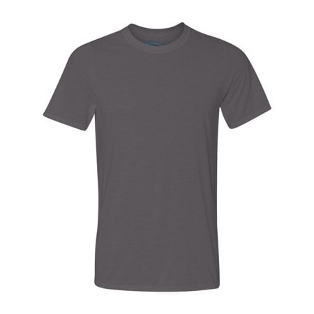 Gildan Performance® T-Shirt 42000