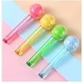 thumbnail image 4 of https://cbu01.alicdn.com/img/ibank/O1CN01wFwesb225eWGWnTy0_!!2207675807069-0-cib.jpg, 4 of 5