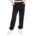 thumbnail image 1 of No Boundaries Women's Oversized Jogger, 1 of 6