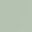 Sage, variant on Evolur Step and Savor Convertible High Chair, Sage