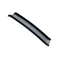 thumbnail image 3 of Dog Steps Pet Stairs Durable Foldable Long Dog Ramps for Car Trucks Indoor Black, 3 of 8