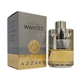 thumbnail image 2 of Wanted by Azzaro For Men Eau De Toilette 3.4 OZ, 2 of 6