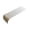 Beige, variant on Canopies & Runners,Solid Color Bed Runner Soft Decorative Bed Scarf Protector Cover For Hotel Bedroom And Blanket Towel Soft Bedspread Protection