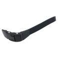 thumbnail image 2 of Universal Replacement Mend Inline Roller Skate Shoes Energy Strap with Buckle, 2 of 9