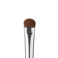 thumbnail image 3 of e.l.f. Cosmetics e.l.f. Eye Shadow Brush, 3 of 3