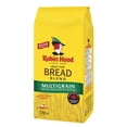 thumbnail image 4 of Robin Hood à pain  farine multigrains 5kg, 4 of 10
