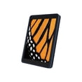 thumbnail image 1 of Logitech Rugged Combo 3 Touch for Education - Keyboard and folio case - with trackpad - Apple Smart connector - academic - for Apple 10.2-inch iPad (7th generation, 8th generation, 9th generation), 1 of 16