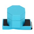 thumbnail image 4 of Billiard Chalk Holder Box  Portable Cue Tip Carrier Case Aluminium Accessories For Cue  And Chalk Storage, 4 of 8