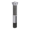 thumbnail image 3 of M20 Thread Chuck, Elastic Collet Replacement Grinding Machine Collet  For Drilling Machines 6mm, 3 of 8