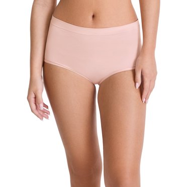 Jockey Women's Seamfree Brief