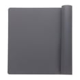 thumbnail image 2 of Silicone Mat for Kitchen Counter Heat Resistant Countertop Protector Non Slip Waterproof Under Appliance Mat for Microwave Air Fryer Coffee Maker Dish Drying Placemat, 2 of 9