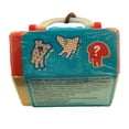 thumbnail image 5 of Exclusive Brands Puppy House Series 2 Candy + Surprise, 5 of 5
