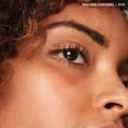 thumbnail image 4 of COVERGIRL Trublend Matte Made Foundation, 4 of 9