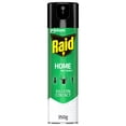 thumbnail image 1 of Raid Home Insect Killer, for Indoor and Outdoor Use, 350g, 1 of 9