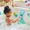 thumbnail image 5 of Munchkin Colormix Lab Stem Jouet de Bain pour Tout-Petits Comprend 12 Tablettes de Couleur de Bain, 5 of 5