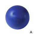 thumbnail image 1 of Anti-stress Reliever Ball Stress ball Relief Adhd Arthritis Autism, 1 of 9
