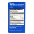 thumbnail image 3 of Bioglan - Kids Smart Hi DHA-Omega 3 Fish Oil Berry - 30 Chewables, 3 of 5