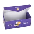 thumbnail image 2 of Pop Up Surprise Box Set Of 10 Jumping Boxes With Gift Bag Fun Novelty Toy For Parties And Celebrations Interactive Gift Boxes For Kids, 2 of 9
