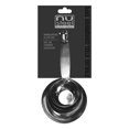 thumbnail image 1 of NuSteel TG-MC-4 Gobelet Doseur en Acier Inoxydable Steel - Ensemble de 4, 1 of 1