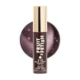 thumbnail image 1 of Milani - Fruit Fetish Lip Oil, 1 of 6