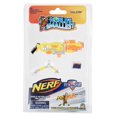 thumbnail image 3 of World's Smallest Blaster Nerf Série 2 / Vulcan, 3 of 5