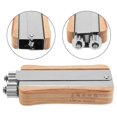 thumbnail image 2 of Ymiko Tight Wire,Stainless Steel Tight Wire Beehive Frame Installation Tool Apiculture Crimper, Beekeeping Tool, 2 of 10