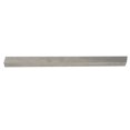 thumbnail image 2 of HSS LATHE TOOL STEEL SQUARE TOOL STEEL LATHES ENGINEERING 3-16mm, 2 of 6