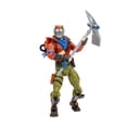 thumbnail image 2 of Fortnite Legendary Series 6-inch Articulated Figure - Rust Lord, 2 of 8