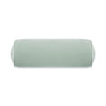 thumbnail image 3 of Mainstays 5-Piece Scallop Comforter Set, King, 3 of 6