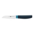 thumbnail image 3 of ZWILLING Now S Ensemble de Couteaux 6 Pcs, Bleuet, 3 of 11