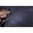 thumbnail image 2 of Tapis en caoutchouc de Tune It!, 2 of 5