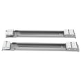 thumbnail image 4 of Heavy Duty Extendable Appliance Rollers, Load Bearing 300Kg Universal Wheels Base Appliance Slider, Mobile Washing Machine Base Roller For Washing Machines, Refrigerators, Dryers, 4 of 8