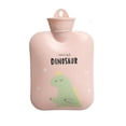 thumbnail image 1 of Clearance! PVC Hand Warmer A Hand Warmer With Hot Water For Heating And Ice Compress Today Deals Sales Today #62, 1 of 1