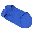 thumbnail image 1 of 2025 1Pieces Dog Sweater Winter Pet Clothes Hangers Small Pet Clothes Dog Outfit Pet Clothes Hangers and Rack Soft Cat Sweater Dog Pet Clothes Closet Sweatshirt for Small Dog Puppy Cat, 1 of 8