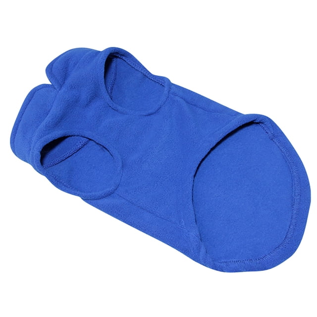 2025 1Pieces Dog Sweater Winter Pet Clothes Hangers Small Pet Clothes Dog Outfit Pet Clothes Hangers and Rack Soft Cat Sweater Dog Pet Clothes Closet Sweatshirt for Small Dog Puppy Cat