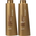 thumbnail image 1 of 2 Piece K-pak Color Therapy Shampoo & Conditioner 33.8 Oz Duo, 1 of 1