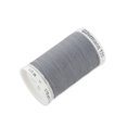 thumbnail image 3 of GÜTERMANN 120 100% Polyester All Purpose Thread, 521 Meter (570 yd) - 521.2 m, 3 of 5