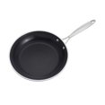 thumbnail image 2 of ZWILLING Forte Plus Frying Pan, 26 cm / 10 inch, Aluminum, Ceramic Titanium, 2 of 4