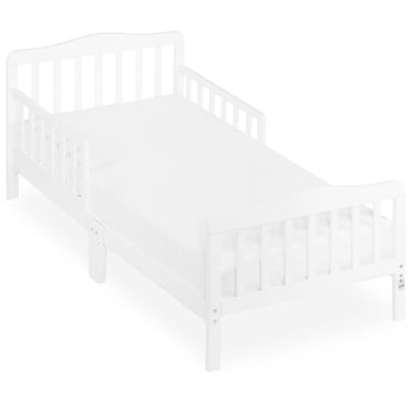 Dream On Me Lit Enfant Design Classique, Modèle #624