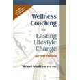 thumbnail image 4 of Coaching Bien-Être pour un Changement Durable de Style de Vie, 4 of 4