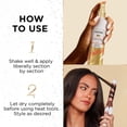 thumbnail image 4 of PANTENE Pro-V Apprêt Thermique Protecteur Thermique Chaleur, 4 of 10