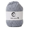thumbnail image 4 of Colorful Hand Knitting 25g Knitting Crochet Milk Soft Baby Cotton Wool Yarn, 4 of 4